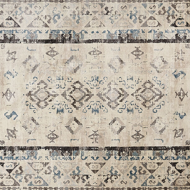 Cottage grand kendra geo carpet 200*280 cm image number 2