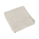 Cottage Maxlight Hand Towel 50X100 Stone image number 0