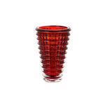 Vase Red image number 1