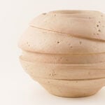 Trellis Planter Resin Beige 40.3x403x30cm image number 1