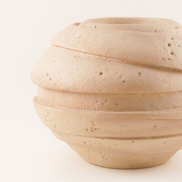 Trellis Planter Resin Beige 40.3x403x30cm image number 1