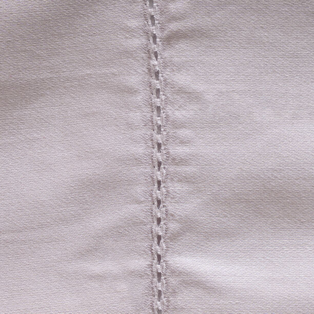 Boutique blanche 500tc egyptian cotton super king duvet set 260*220 cm violet image number 2