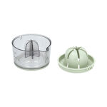 Dual Juicer image number 2