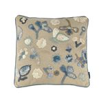 Cushion Storm 50*50 Cm image number 0