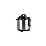 Electrical Pressure Cooker 8L image number 7
