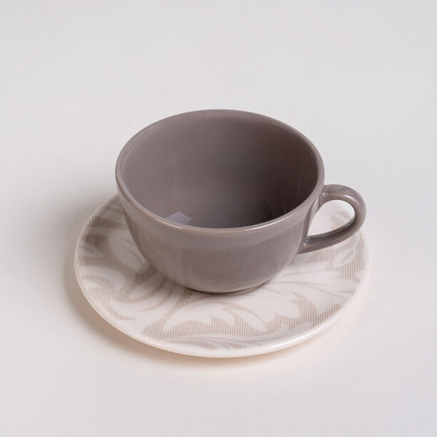  20 Pcs Dinner Set Serve 4 Persons image number 8