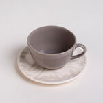 20 Pcs Dinner Set Serve 4 Persons image number 8