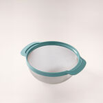 Joseph joseph nest9 plus salad preparation set opal image number 4