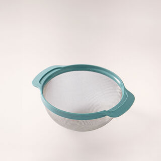 Joseph joseph nest9 plus salad preparation set opal