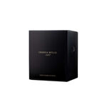 Moroccan cedar reed diffuser 3000 mL image number 3