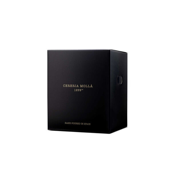 Moroccan cedar reed diffuser 3000 mL image number 3