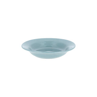  20 Pcs Porcelain Dinner Set Serve 4 Persons
