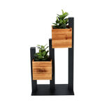 Planter image number 3
