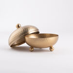 Small dates pot 12*2*10 cm image number 1