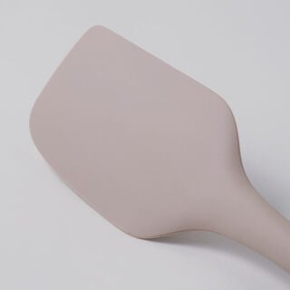 Alberto silicone maryse spatula 26.7*6.3*1.3cm
