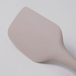 Alberto silicone maryse spatula 26.7*6.3*1.3cm image number 2