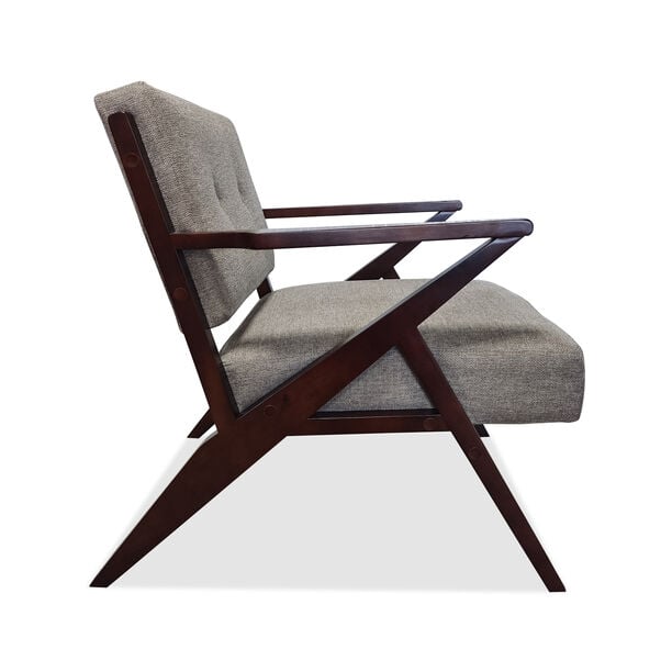 Macarena Armchair image number 3