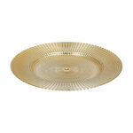 Under Plate Glass Charger image number 2