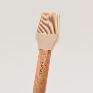 بنتولا طقم أدوات خبز ٣ قطع