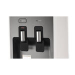 Magic Water Dispenser Hot And Cold 220V, Black image number 3