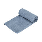 Cottage Maxlight Hand Towel 50X100 Indigo  image number 2