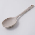 Alberto silicone spoon 29.7*6.7*2.5cm image number 0
