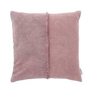 Plain Cotton Cushion 50*50 cm