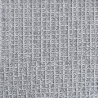 طقم لحاف قطن مفرد قطعتين