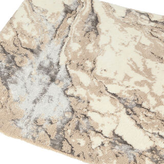 Cottage Cotton Bathmat Niktor 70*120 Cm