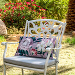Cushion image number 0