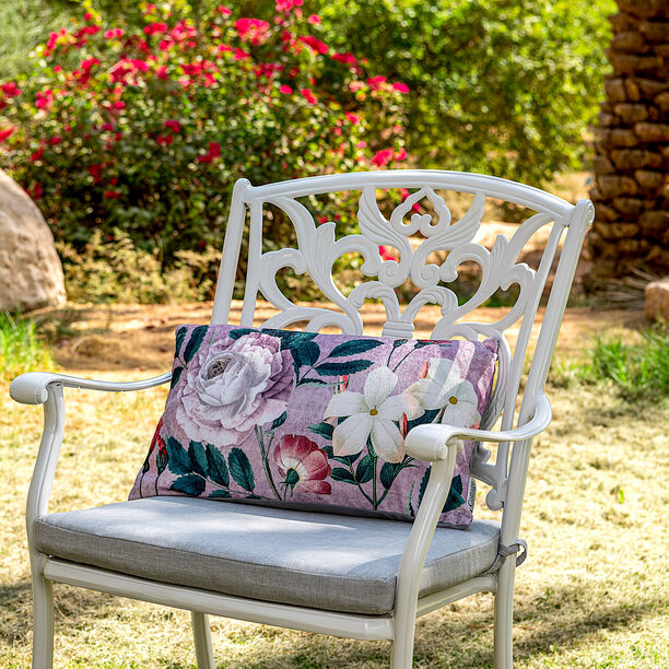 Cushion image number 0