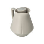 دلة بلاستيك 1 لتر image number 1