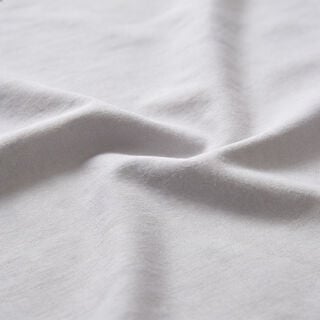 Boutique Blanche Fitted Sheet 100% Cotton Super King 200TC Percale Grey 200*200Cm