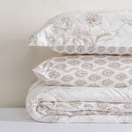 لحاف كوتاج 6 قطع بيج سوبر كينج 250*260 سم image number 3