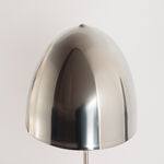طبق تقديم 25*25*65 سم image number 2