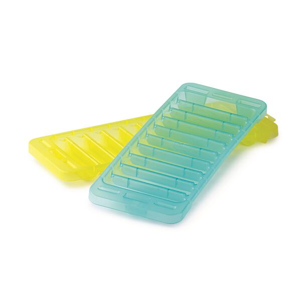 ICE STICK image number 3