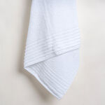 6 Pcs Towel Bundle image number 2