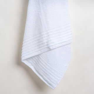 6 Pcs Towel Bundle