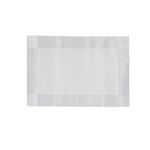 4Pcs Woven Place Mat image number 2
