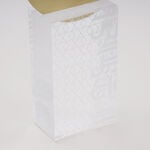 Luster Collection Acrylic Moon Home Accent, 5*14 cm image number 3