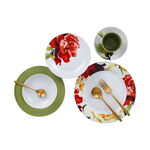  20 Pcs Dinner Set image number 0