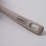 Alberto silicone maryse spatula 26.7*6.3*1.3cm image number 3