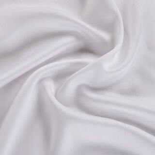 Boutique Blanche Fitted Sheet 100% Tencel 300Tc Super King, White 200*200 Cm