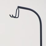 La Mesa Chafing Dish, Matt Black Plated, Modern, 5 Ltr image number 4