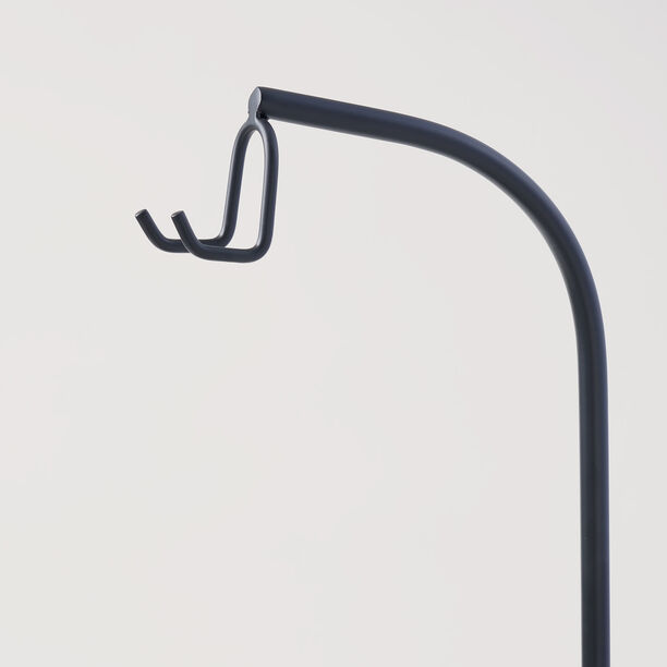 La Mesa Chafing Dish, Matt Black Plated, Modern, 5 Ltr image number 4