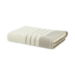 Bath Towel image number 0
