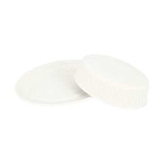 Butter Dish Set