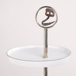 Misk 4 Tier Serving Stand image number 4