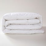 Warm cotton duvet filling 200*200 cm image number 0
