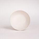 20 Piece Porcelain Dinner Set Rio Pink image number 4